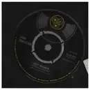 7inch Vinyl Single - Don MacLean - Nothing ever changes / Hey Mama