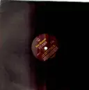 12inch Vinyl Single - Don Manuel - Figaro