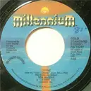 7inch Vinyl Single - Don McLean - Crying / Since I Don't Have You