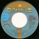 7inch Vinyl Single - Don McLean - Crying
