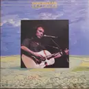 LP - Don McLean - Dominion (Recorded Live)