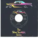 7inch Vinyl Single - Don McLean - Dreidel / Vincent