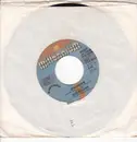 7inch Vinyl Single - Don McLean - Jerusalem
