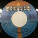 7inch Vinyl Single - Don McLean - Since I Don't Have You