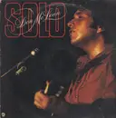Double LP - Don McLean - Solo