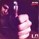 7inch Vinyl Single - Don McLean - American Pie