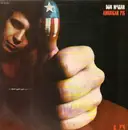 LP - Don McLean - American Pie