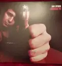 CD - Don McLean - American Pie