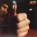 LP - Don McLean - American Pie