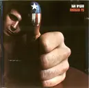 CD - Don McLean - American Pie