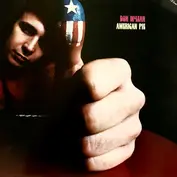 Don McLean