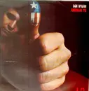 LP - Don McLean - American Pie