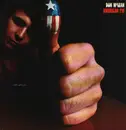 LP - Don McLean - AmericanPie