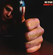 Don McLean - AmericanPie