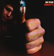 Don McLean - AmericanPie