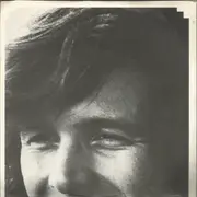 2x7inch Vinyl Single - Don McLean - Big Hit