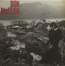 LP - Don McLean - Don McLean