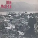 LP - Don McLean - Don McLean
