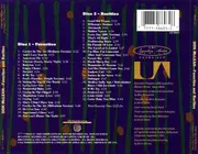 Double CD - Don McLean - Favorites And Rarities