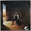 LP - Don McLean - Homeless Brother - Gatefold