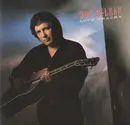 CD - Don McLean - Love Tracks