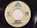 7inch Vinyl Single - Don McLean - Prime Time