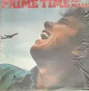 LP - Don McLean - Prime Time