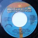 7inch Vinyl Single - Don McLean - Since I Don't Have You
