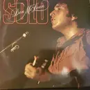 Double LP - Don McLean - Solo