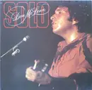 Double LP - Don McLean - Solo