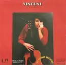 7inch Vinyl Single - Don McLean - Vincent / Castles In The Air