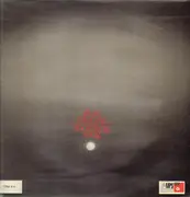 LP - Don Menza - Morning Song