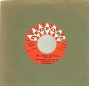 Don Miller/ Carolyn Day - Telephone Baby