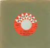 7inch Vinyl Single - Don Miller/ Carolyn Day - Telephone Baby - Original US