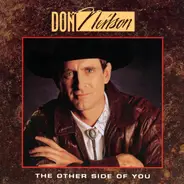 Don Neilson - The Other Side Of You
