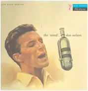 Don Nelson - The "Wind"