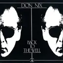 CD - Don Nix - Back To The Well