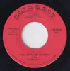 7inch Vinyl Single - Don Nutt - The Apple Of My Eye