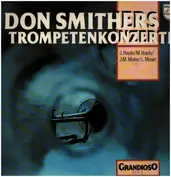 Don Smithers