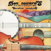 Don Sowards & The Laurel Mountain Boys