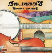 Don Sowards & The Laurel Mountain Boys - Carolina Sunshine