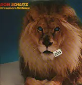 Don Schlitz - Dreamers Matinee