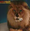 LP - Don Schlitz - Dreamers Matinee