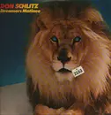 LP - Don Schlitz - Dreamers Matinee
