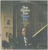 Don Shirley Trio