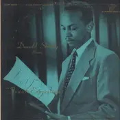 Don Shirley - Tonal Expressions