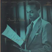 Don Shirley - Tonal Expressions