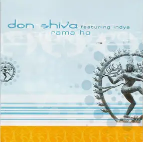 Don Shiva - Rama Ho