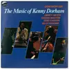 LP - Don Sickler - The Music Of Kenny Dorham