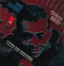 LP - Don 'Sugarcane' Harris - Keep On Driving